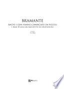 Bramante