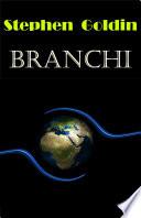 Branchi