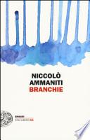 Branchie