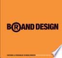 Brand design
