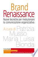 Brand Renaissance