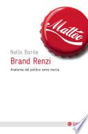 Brand Renzi