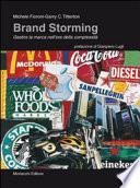 Brand storming