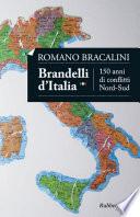 Brandelli d'Italia