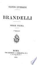 Brandelli