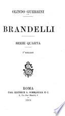 Brandelli
