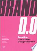 Branding. Una visione design oriented