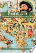 Brani di Storia. Immagini dell'Unità d'Italia dalle Biblioteche Pubbliche Statali