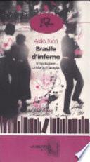 Brasile d'inferno