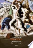 Brasile