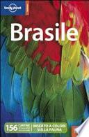 Brasile
