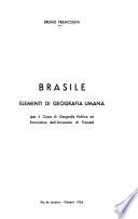 Brasile