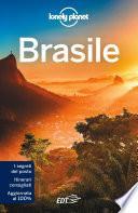Brasile