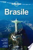 Brasile