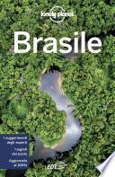 Brasile