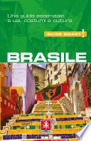 Brasile