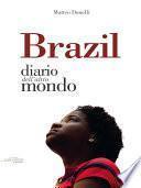Brazil