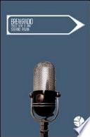 Breakradio. Tracce oltre le onde