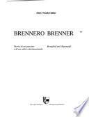 Brenner : Bergdorf und Alpenpass
