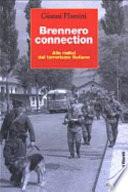 Brennero connection