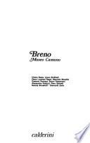 Breno, Museo camuno