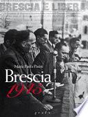Brescia 1945
