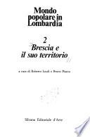 Brescia e il suo territorio