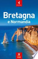 Bretagna e Normandia