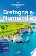 Bretagna e Normandia