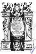 Breue e sustantiale trattato intorno alle figure anathomiche delli piu principali animali terestri, aquatili, et volatili, con la simpatia et conuenienza che hanno, o in parte, o in tutto, con il corpo humano ... composto da f. Gio. Germano francese ... et dato alla stampa ad instantia del sig.r ... Luigi Ricci