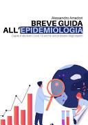 Breve guida all'epidemiologia