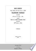 Breve ristretto della virtuosa vita del fu m. r. padre Francesco Demelas sacerdote dell’ordine di s. Gio. di Dio