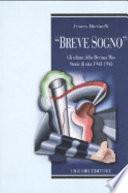 Breve sogno