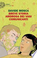 Breve storia amorosa dei vasi comunicanti