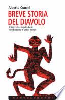 Breve storia del diavolo