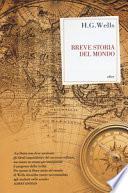 Breve storia del mondo