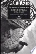 Breve storia del Sud
