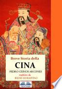 Breve Storia Della Cina