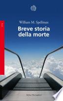 Breve storia della morte
