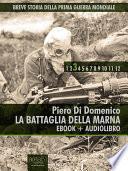 Breve storia della Prima Guerra Mondiale vol. 3