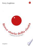 Breve storia della risata