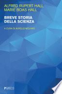 Breve storia della scienza