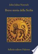 Breve storia della Sicilia
