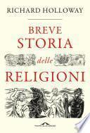 Breve storia delle religioni