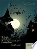 Breve storia delle streghe