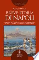 Breve storia di Napoli