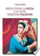 Breve storia di Nizza e di altri territori italofoni