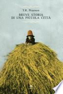 Breve storia di una piccola città