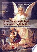 Breve Trattato sugli Angeli e sul mondo degli Spiriti