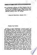Brevi considerazioni sull'opera del dott. Costantino James de l'emploi des eaux minèrales etc. Lettera indiritta all'egregio prof. cav. S. Chevalley de Rivaz ... pel dott. Raf. Zarlenga